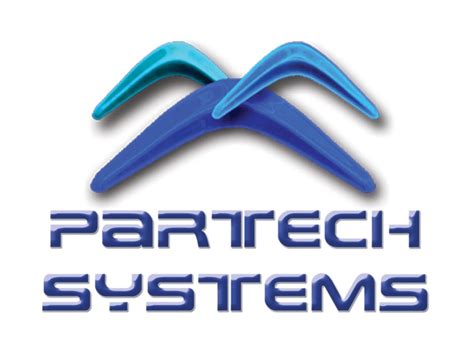 partech ltd.